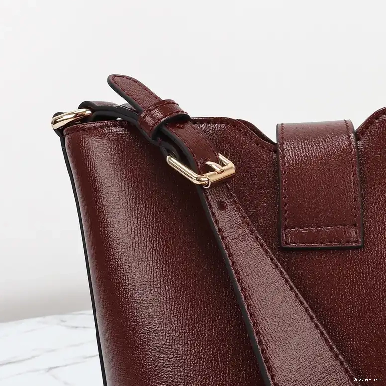 Brother sam 2405YA0122 Bags Gucci 0801